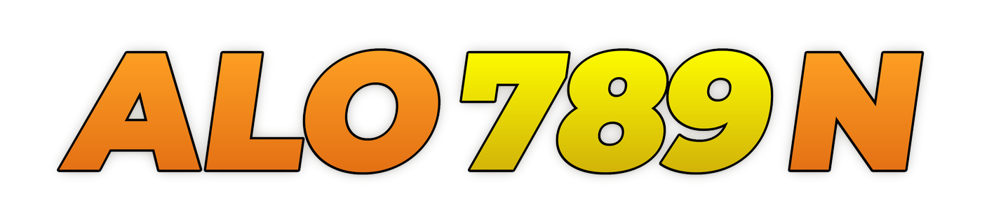 alo789n